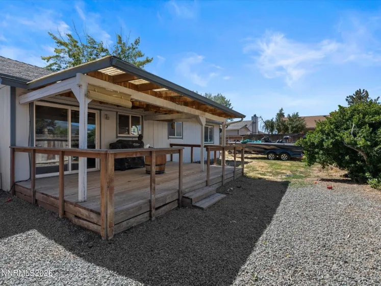 2550 Panamint, Carson City, Nevada 89706, 3 Bedrooms Bedrooms, ,2 BathroomsBathrooms,Residential,Residential,Panamint,0,260008440