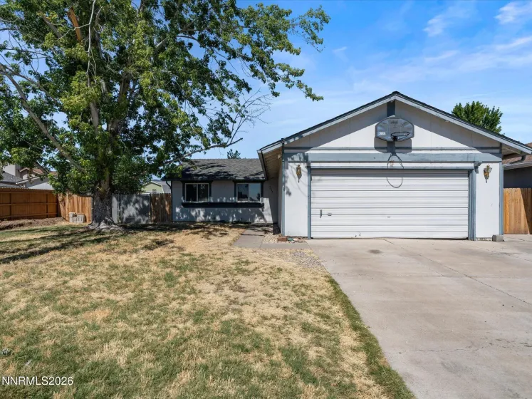 2550 Panamint, Carson City, Nevada 89706, 3 Bedrooms Bedrooms, ,2 BathroomsBathrooms,Residential,Residential,Panamint,0,260008440