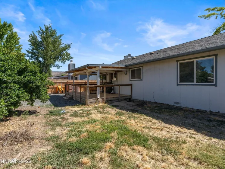 2550 Panamint, Carson City, Nevada 89706, 3 Bedrooms Bedrooms, ,2 BathroomsBathrooms,Residential,Residential,Panamint,0,260008440