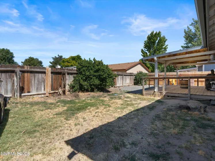 2550 Panamint, Carson City, Nevada 89706, 3 Bedrooms Bedrooms, ,2 BathroomsBathrooms,Residential,Residential,Panamint,0,260008440