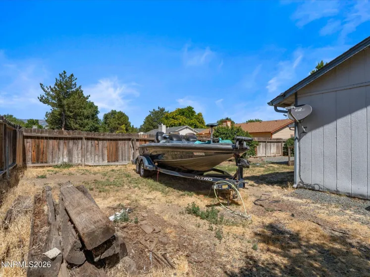 2550 Panamint, Carson City, Nevada 89706, 3 Bedrooms Bedrooms, ,2 BathroomsBathrooms,Residential,Residential,Panamint,0,260008440