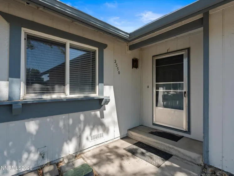 2550 Panamint, Carson City, Nevada 89706, 3 Bedrooms Bedrooms, ,2 BathroomsBathrooms,Residential,Residential,Panamint,0,260008440