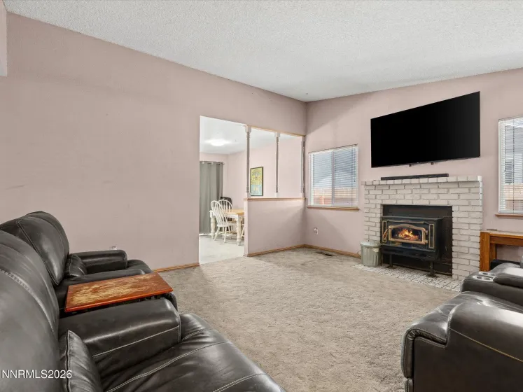 2550 Panamint, Carson City, Nevada 89706, 3 Bedrooms Bedrooms, ,2 BathroomsBathrooms,Residential,Residential,Panamint,0,260008440