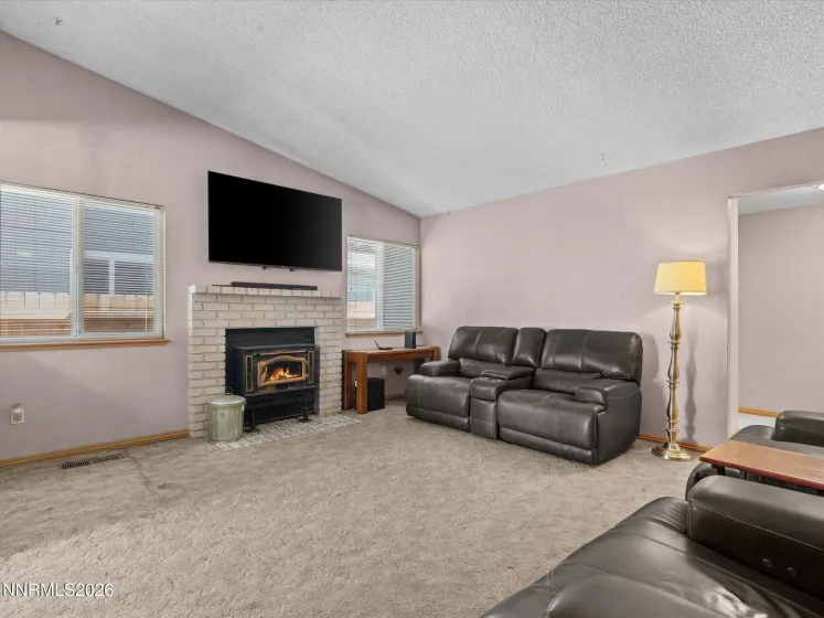 2550 Panamint, Carson City, Nevada 89706, 3 Bedrooms Bedrooms, ,2 BathroomsBathrooms,Residential,Residential,Panamint,0,260008440