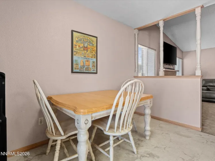 2550 Panamint, Carson City, Nevada 89706, 3 Bedrooms Bedrooms, ,2 BathroomsBathrooms,Residential,Residential,Panamint,0,260008440