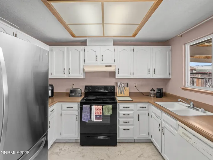 2550 Panamint, Carson City, Nevada 89706, 3 Bedrooms Bedrooms, ,2 BathroomsBathrooms,Residential,Residential,Panamint,0,260008440