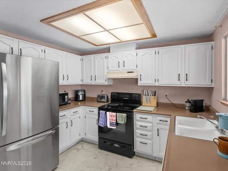 2550 Panamint, Carson City, Nevada 89706, 3 Bedrooms Bedrooms, ,2 BathroomsBathrooms,Residential,Residential,Panamint,0,260008440