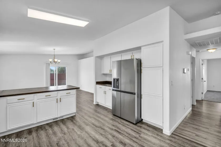 17704 Georgetown, Reno, Nevada 89508, 3 Bedrooms Bedrooms, ,2 BathroomsBathrooms,Residential,Residential,Georgetown,0,260008441