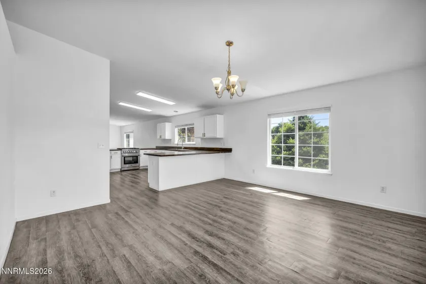 17704 Georgetown, Reno, Nevada 89508, 3 Bedrooms Bedrooms, ,2 BathroomsBathrooms,Residential,Residential,Georgetown,0,260008441