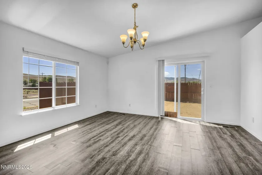 17704 Georgetown, Reno, Nevada 89508, 3 Bedrooms Bedrooms, ,2 BathroomsBathrooms,Residential,Residential,Georgetown,0,260008441