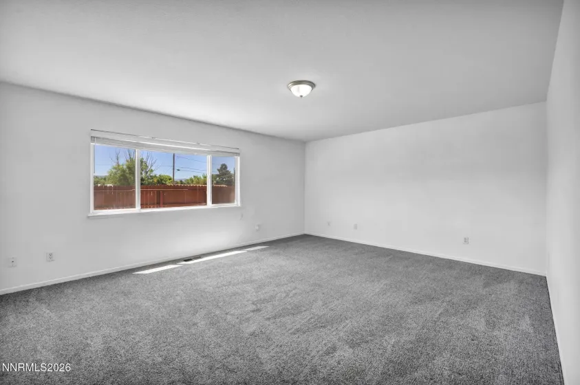 17704 Georgetown, Reno, Nevada 89508, 3 Bedrooms Bedrooms, ,2 BathroomsBathrooms,Residential,Residential,Georgetown,0,260008441