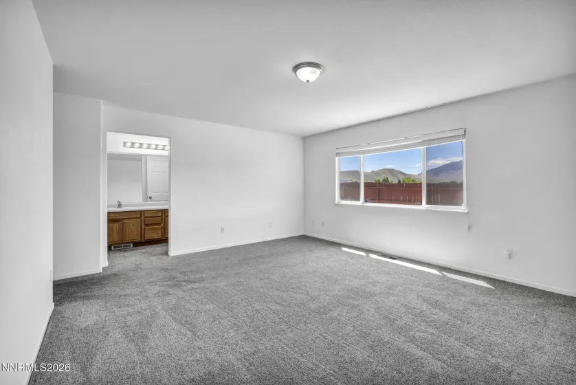17704 Georgetown, Reno, Nevada 89508, 3 Bedrooms Bedrooms, ,2 BathroomsBathrooms,Residential,Residential,Georgetown,0,260008441