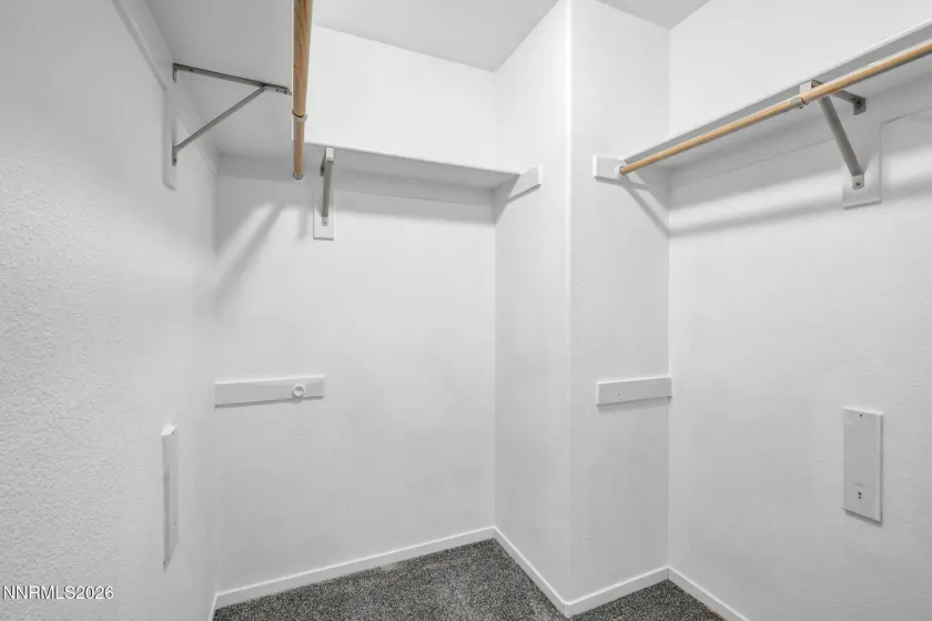 17704 Georgetown, Reno, Nevada 89508, 3 Bedrooms Bedrooms, ,2 BathroomsBathrooms,Residential,Residential,Georgetown,0,260008441