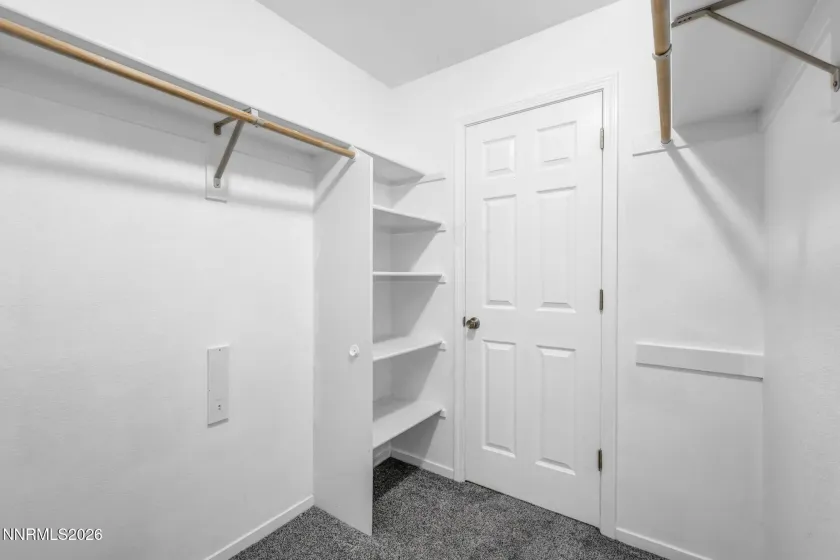17704 Georgetown, Reno, Nevada 89508, 3 Bedrooms Bedrooms, ,2 BathroomsBathrooms,Residential,Residential,Georgetown,0,260008441