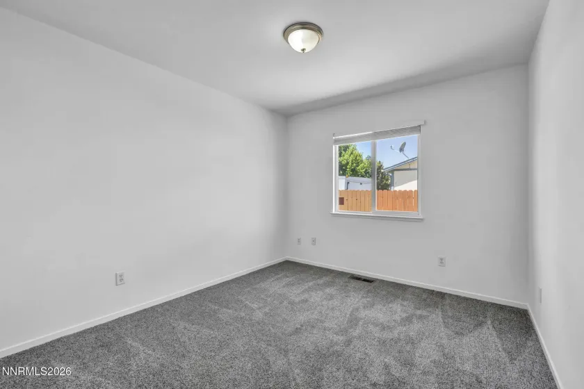 17704 Georgetown, Reno, Nevada 89508, 3 Bedrooms Bedrooms, ,2 BathroomsBathrooms,Residential,Residential,Georgetown,0,260008441