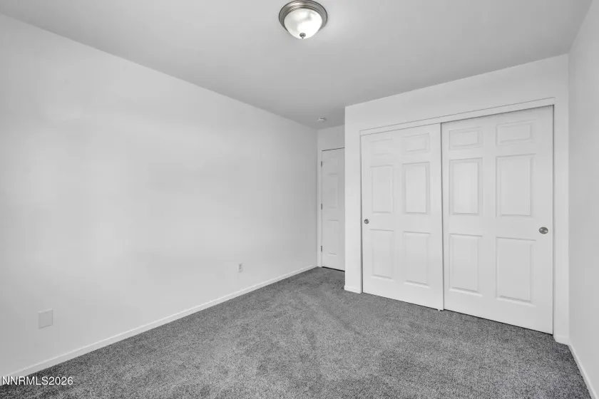 17704 Georgetown, Reno, Nevada 89508, 3 Bedrooms Bedrooms, ,2 BathroomsBathrooms,Residential,Residential,Georgetown,0,260008441
