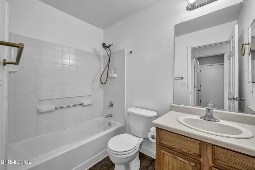 17704 Georgetown, Reno, Nevada 89508, 3 Bedrooms Bedrooms, ,2 BathroomsBathrooms,Residential,Residential,Georgetown,0,260008441