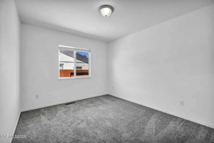 17704 Georgetown, Reno, Nevada 89508, 3 Bedrooms Bedrooms, ,2 BathroomsBathrooms,Residential,Residential,Georgetown,0,260008441