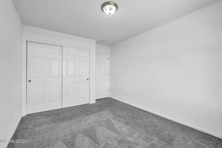 17704 Georgetown, Reno, Nevada 89508, 3 Bedrooms Bedrooms, ,2 BathroomsBathrooms,Residential,Residential,Georgetown,0,260008441