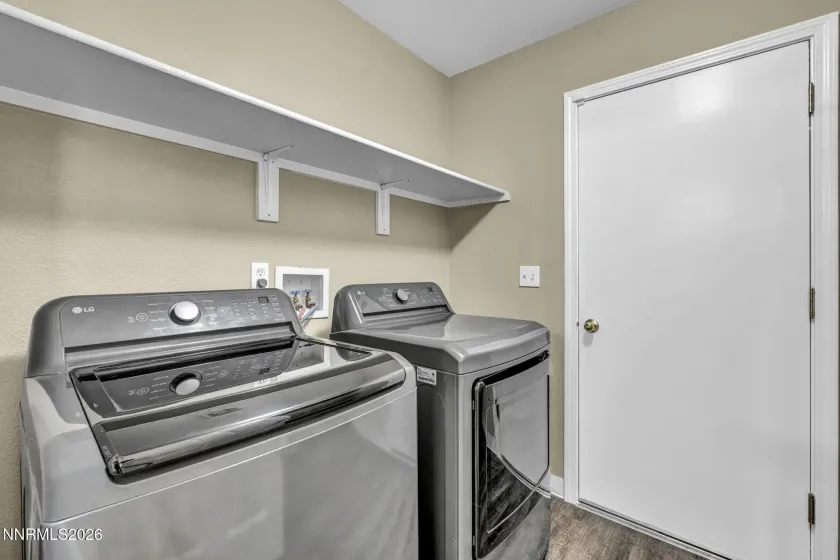 17704 Georgetown, Reno, Nevada 89508, 3 Bedrooms Bedrooms, ,2 BathroomsBathrooms,Residential,Residential,Georgetown,0,260008441