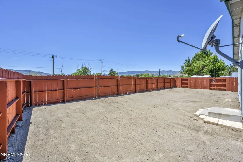 17704 Georgetown, Reno, Nevada 89508, 3 Bedrooms Bedrooms, ,2 BathroomsBathrooms,Residential,Residential,Georgetown,0,260008441