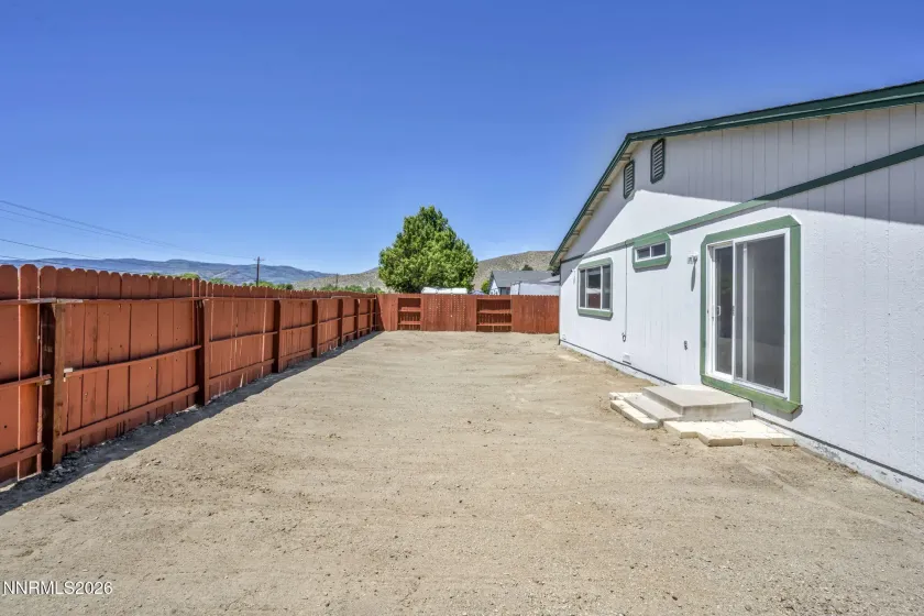 17704 Georgetown, Reno, Nevada 89508, 3 Bedrooms Bedrooms, ,2 BathroomsBathrooms,Residential,Residential,Georgetown,0,260008441