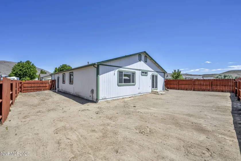 17704 Georgetown, Reno, Nevada 89508, 3 Bedrooms Bedrooms, ,2 BathroomsBathrooms,Residential,Residential,Georgetown,0,260008441