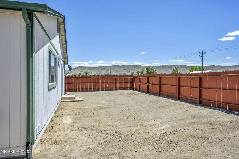 17704 Georgetown, Reno, Nevada 89508, 3 Bedrooms Bedrooms, ,2 BathroomsBathrooms,Residential,Residential,Georgetown,0,260008441