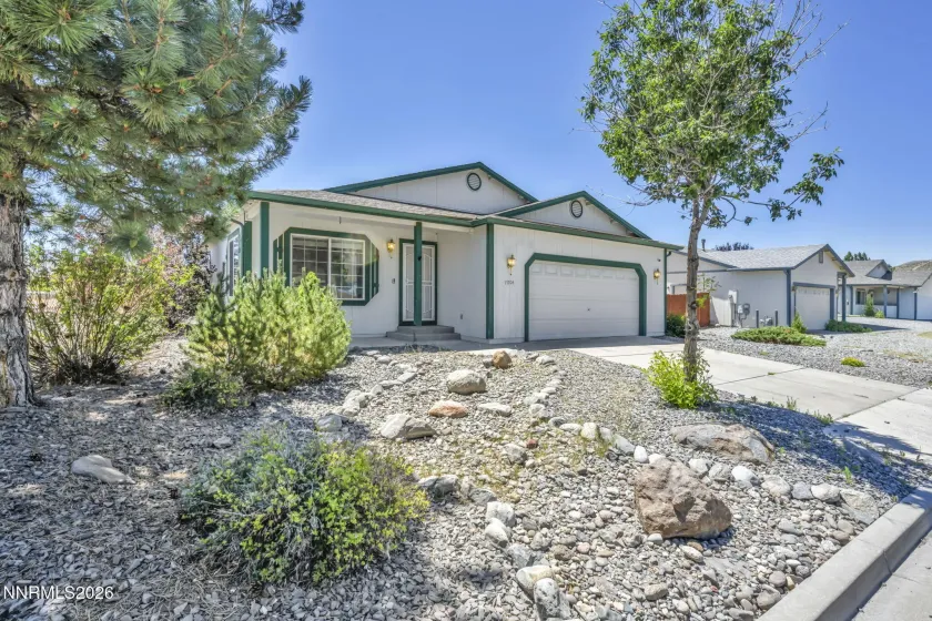 17704 Georgetown, Reno, Nevada 89508, 3 Bedrooms Bedrooms, ,2 BathroomsBathrooms,Residential,Residential,Georgetown,0,260008441