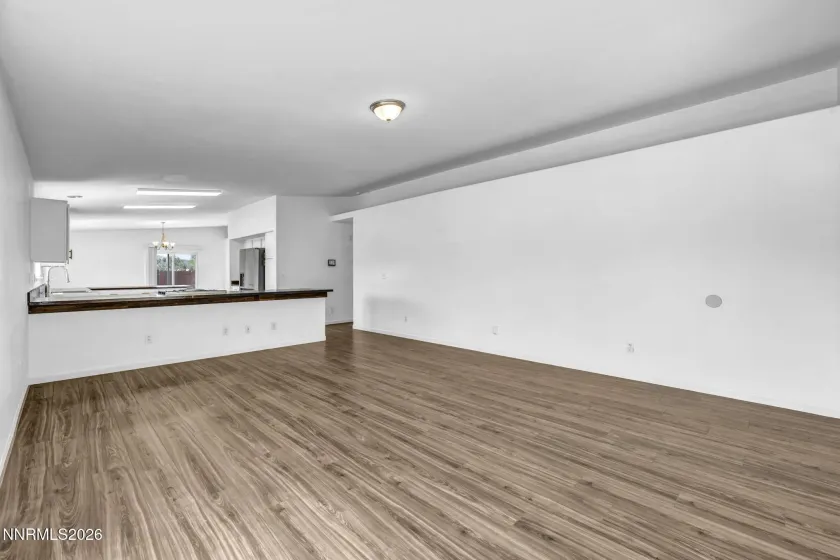 17704 Georgetown, Reno, Nevada 89508, 3 Bedrooms Bedrooms, ,2 BathroomsBathrooms,Residential,Residential,Georgetown,0,260008441