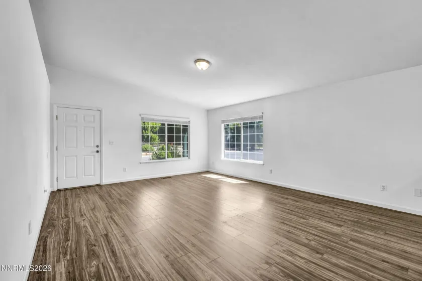 17704 Georgetown, Reno, Nevada 89508, 3 Bedrooms Bedrooms, ,2 BathroomsBathrooms,Residential,Residential,Georgetown,0,260008441