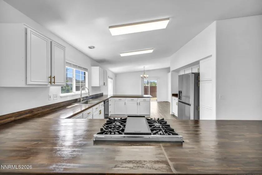 17704 Georgetown, Reno, Nevada 89508, 3 Bedrooms Bedrooms, ,2 BathroomsBathrooms,Residential,Residential,Georgetown,0,260008441