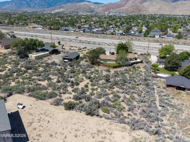 3329 Edmonds, Carson City, Nevada 89701, 3 Bedrooms Bedrooms, ,2 BathroomsBathrooms,Residential,Residential,Edmonds,0,260008444