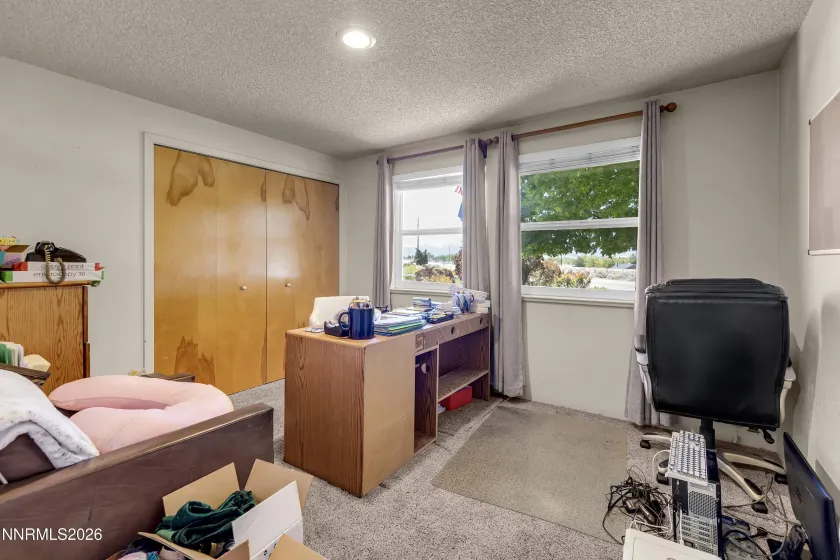 3329 Edmonds, Carson City, Nevada 89701, 3 Bedrooms Bedrooms, ,2 BathroomsBathrooms,Residential,Residential,Edmonds,0,260008444