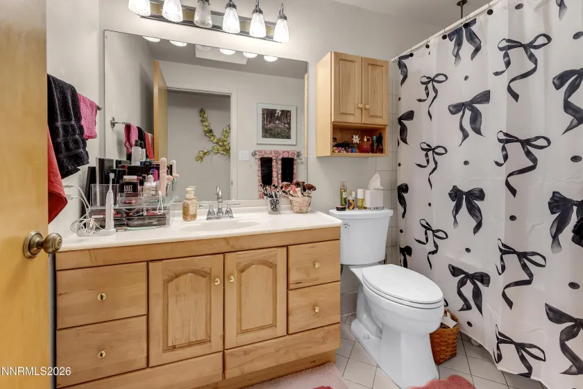 3329 Edmonds, Carson City, Nevada 89701, 3 Bedrooms Bedrooms, ,2 BathroomsBathrooms,Residential,Residential,Edmonds,0,260008444