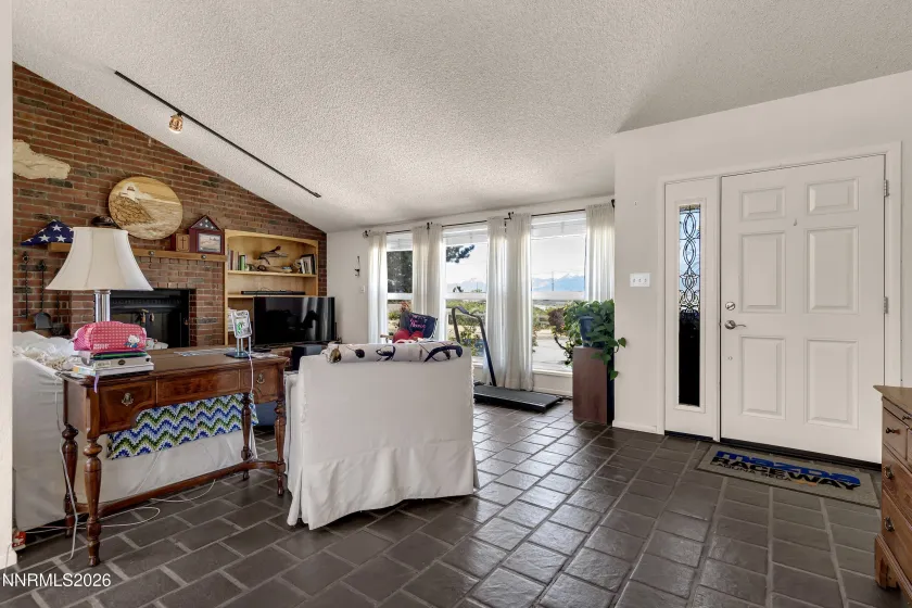 3329 Edmonds, Carson City, Nevada 89701, 3 Bedrooms Bedrooms, ,2 BathroomsBathrooms,Residential,Residential,Edmonds,0,260008444