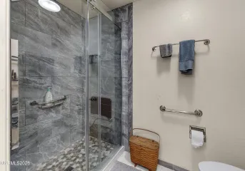 3329 Edmonds, Carson City, Nevada 89701, 3 Bedrooms Bedrooms, ,2 BathroomsBathrooms,Residential,Residential,Edmonds,0,260008444 3329 Edmonds, Carson City, Nevada 89701, 3 Bedrooms Bedrooms, ,2 BathroomsBathrooms,Residential,Residential,Edmonds,0,260008444
