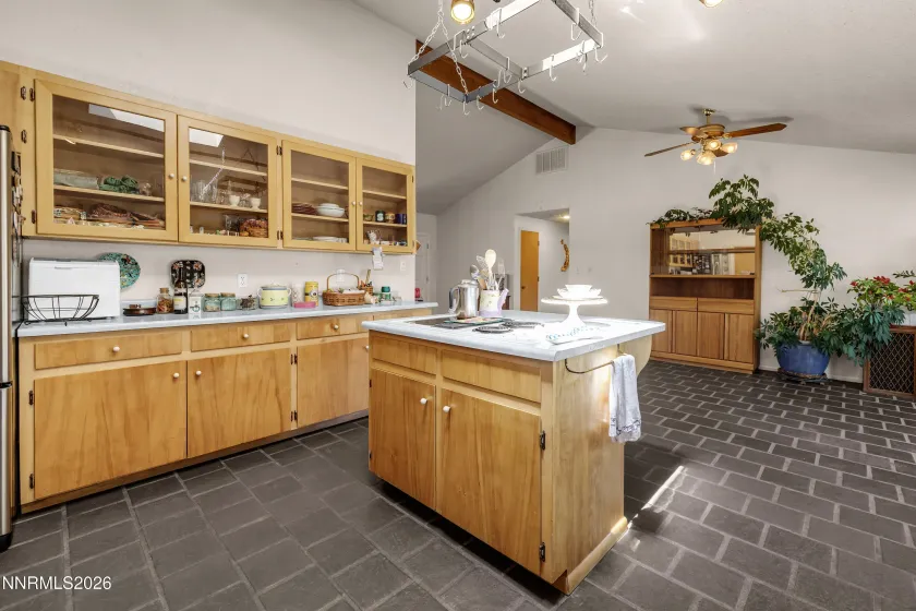 3329 Edmonds, Carson City, Nevada 89701, 3 Bedrooms Bedrooms, ,2 BathroomsBathrooms,Residential,Residential,Edmonds,0,260008444