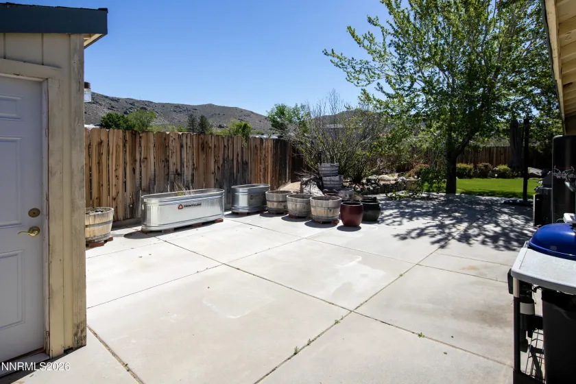3329 Edmonds, Carson City, Nevada 89701, 3 Bedrooms Bedrooms, ,2 BathroomsBathrooms,Residential,Residential,Edmonds,0,260008444