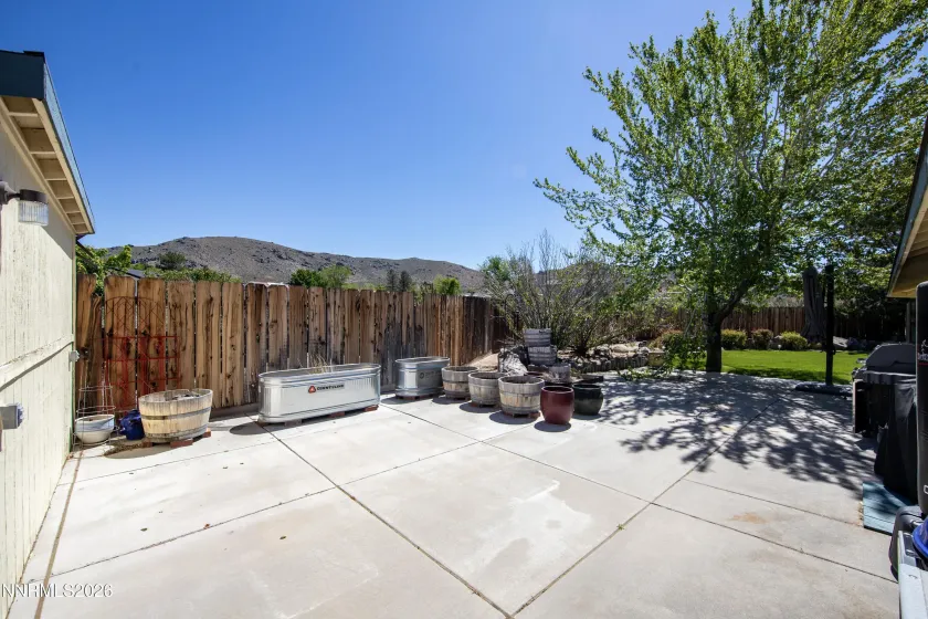 3329 Edmonds, Carson City, Nevada 89701, 3 Bedrooms Bedrooms, ,2 BathroomsBathrooms,Residential,Residential,Edmonds,0,260008444