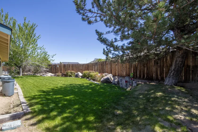 3329 Edmonds, Carson City, Nevada 89701, 3 Bedrooms Bedrooms, ,2 BathroomsBathrooms,Residential,Residential,Edmonds,0,260008444
