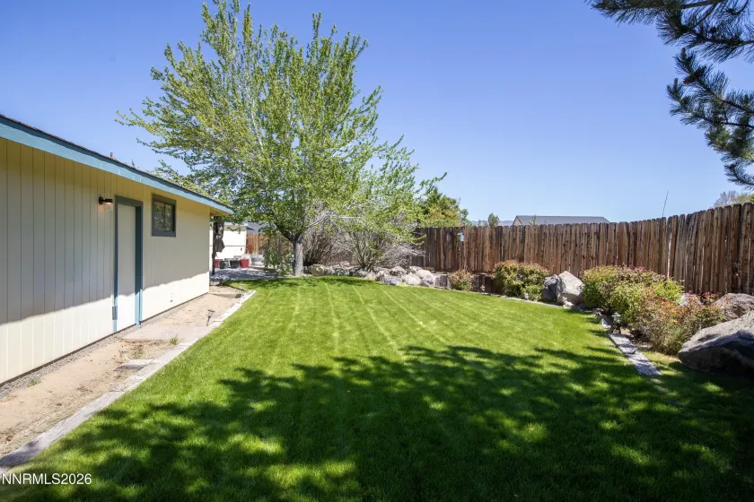 3329 Edmonds, Carson City, Nevada 89701, 3 Bedrooms Bedrooms, ,2 BathroomsBathrooms,Residential,Residential,Edmonds,0,260008444