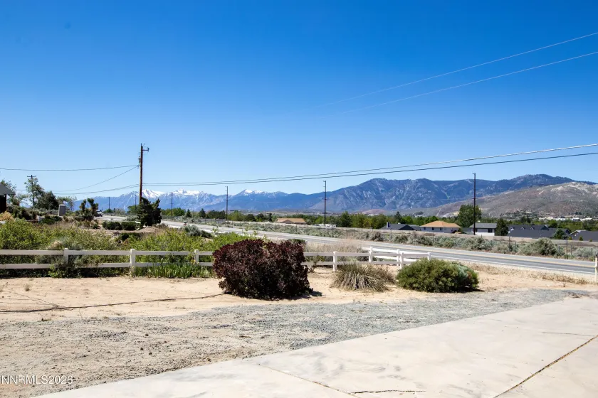 3329 Edmonds, Carson City, Nevada 89701, 3 Bedrooms Bedrooms, ,2 BathroomsBathrooms,Residential,Residential,Edmonds,0,260008444