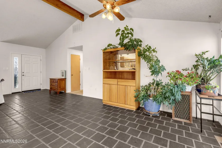 3329 Edmonds, Carson City, Nevada 89701, 3 Bedrooms Bedrooms, ,2 BathroomsBathrooms,Residential,Residential,Edmonds,0,260008444