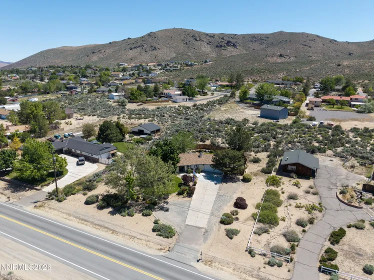 3329 Edmonds, Carson City, Nevada 89701, 3 Bedrooms Bedrooms, ,2 BathroomsBathrooms,Residential,Residential,Edmonds,0,260008444