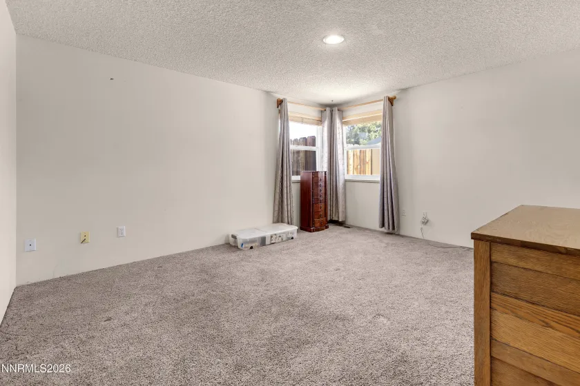 3329 Edmonds, Carson City, Nevada 89701, 3 Bedrooms Bedrooms, ,2 BathroomsBathrooms,Residential,Residential,Edmonds,0,260008444