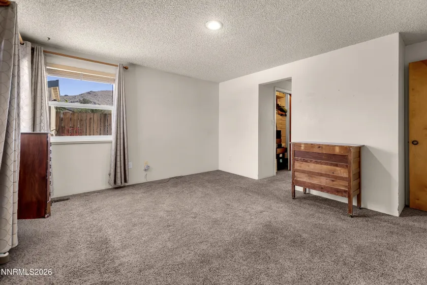 3329 Edmonds, Carson City, Nevada 89701, 3 Bedrooms Bedrooms, ,2 BathroomsBathrooms,Residential,Residential,Edmonds,0,260008444