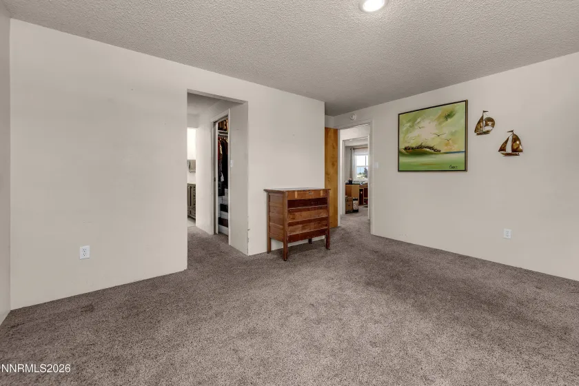 3329 Edmonds, Carson City, Nevada 89701, 3 Bedrooms Bedrooms, ,2 BathroomsBathrooms,Residential,Residential,Edmonds,0,260008444
