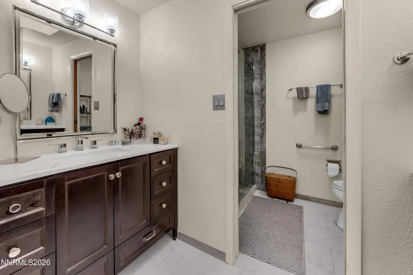 3329 Edmonds, Carson City, Nevada 89701, 3 Bedrooms Bedrooms, ,2 BathroomsBathrooms,Residential,Residential,Edmonds,0,260008444