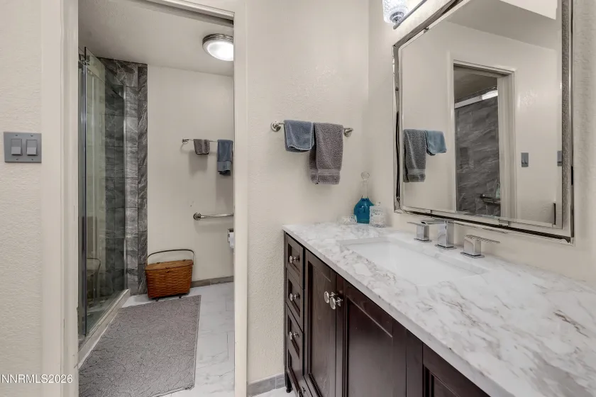 3329 Edmonds, Carson City, Nevada 89701, 3 Bedrooms Bedrooms, ,2 BathroomsBathrooms,Residential,Residential,Edmonds,0,260008444
